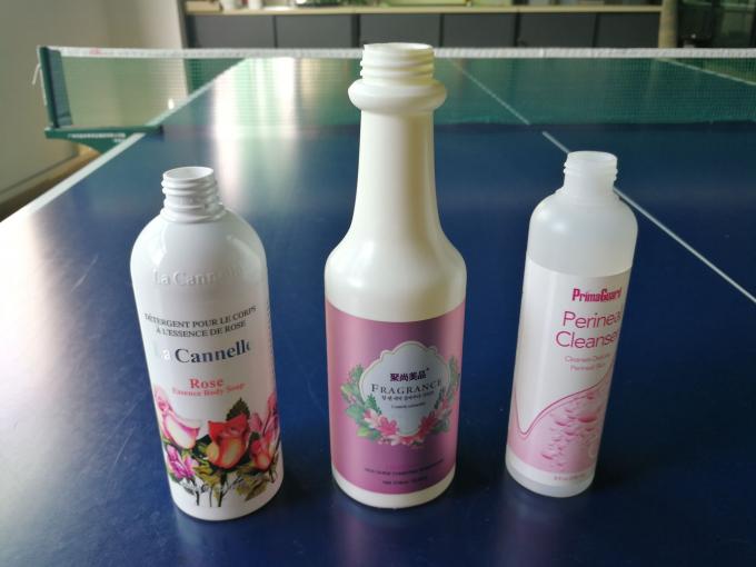 WT-650G жапсырмасының жапсырмасы, алдыңғы артқы жағына және жапсырма бөтелкесіне ораңыз