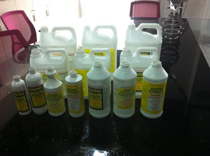 Пластикалық букет бір жылдамдықты таңбалау машинасы, екі бүйірлік жапсырма машинасы