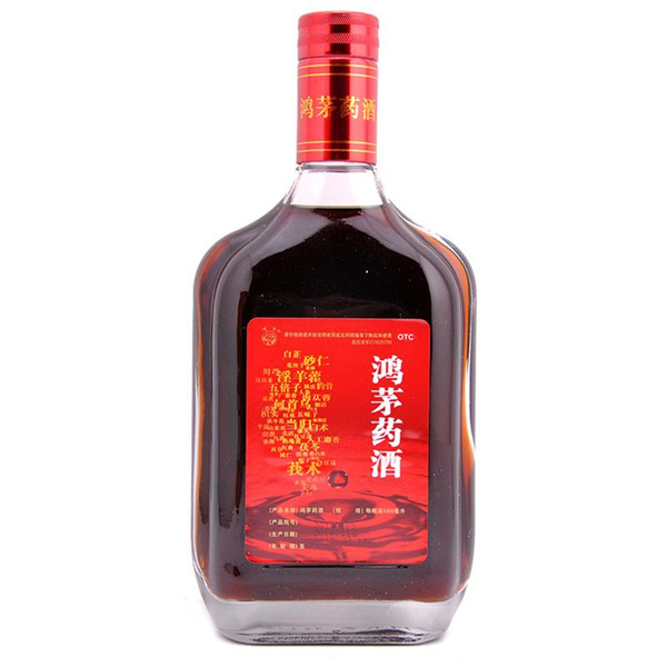 Squre / дөңгелек / жалпақ су бөтелкелеріне арналған жылдамдығы 45м / мин жапсырма жаққышы