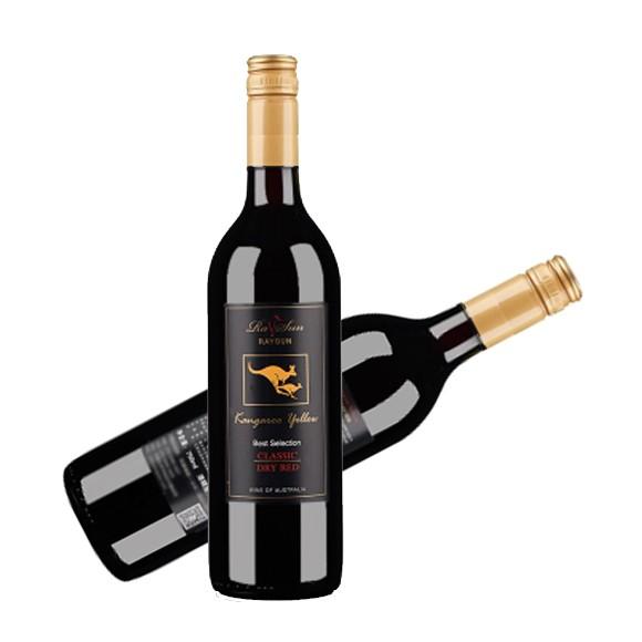 Minber Rock шарап жапсырмасына арналған жапсырма жаққышы, дөңгелек бөтелкеге арналған жапсырма жапсыруға арналған аппликатор