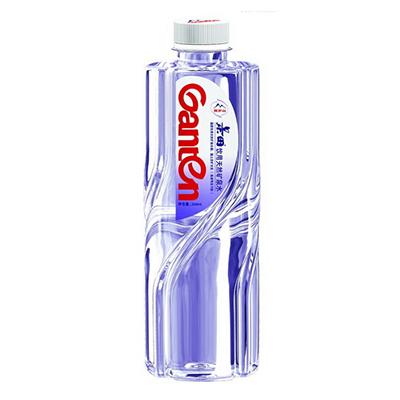 Minber Rock шарап жапсырмасына арналған жапсырма жаққышы, дөңгелек бөтелкеге арналған жапсырма жапсыруға арналған аппликатор