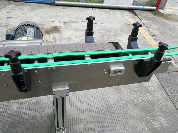 Толық автоматты түрде өзін-өзі жабыстыратын жапсырма аппликаторы жабдықтары Екі жақты