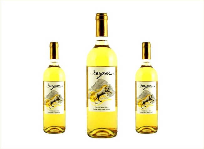 Автоматты шарап таңбалау машинасы 5000-8000 B / H сандық серво-қозғалтқыш