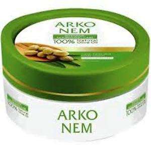 Ампулалар / ауызша сұйық бөтелкелер үшін тот баспайтын болаттан жасалған құты жапсырмаларын жапсыруға арналған машина