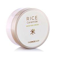 Ампулалар / ауызша сұйық бөтелкелер үшін тот баспайтын болаттан жасалған құты жапсырмаларын жапсыруға арналған машина