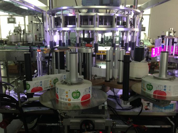 Алдыңғы және артқы айналмалы белгілер / Мойын және алдыңғы жылдамдық 15000B / H CE сертификаты