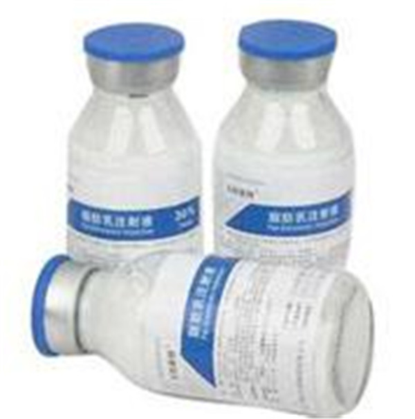 Автоматты құты жапсырмасы көлденең жапсырма машинасы Алюминий қорытпасы