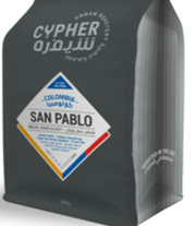 Түзету механизмі бар жапсырма жаққышы, жапсырма жапсырма машинасы