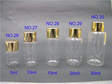 Флакон жапсырмаларын жапсыруға арналған машина гельдік лак және тырнақ лактары