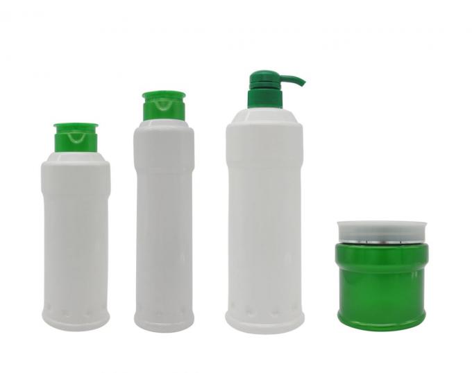 Дөңгелек бөтелке жапсырмасының жапсырмалау машинасының толық автоматты түрлері жоғары тиімділік