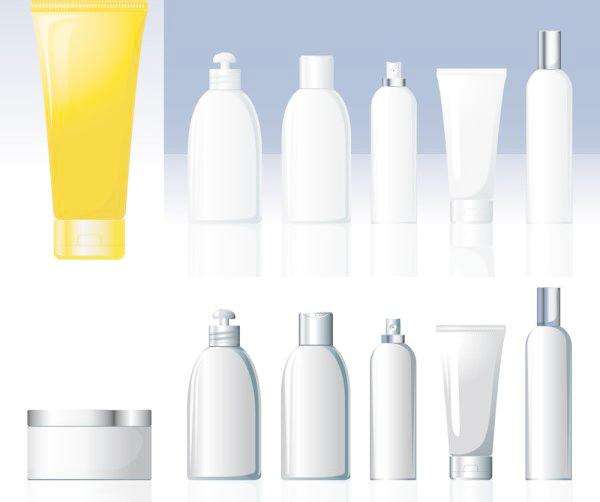 Шағын дөңгелек бөтелкелер, жылдам жапсырылған автоматты екі жақты жапсырма жапсырмалау машинасы