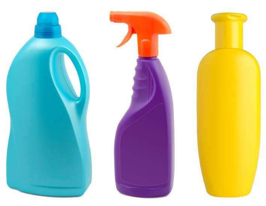 Жалпақ бөтелкелерді жапсыру машинасы, автоматты түрде жапсырма жаққыш машинасы PLC және сенсорлық экран