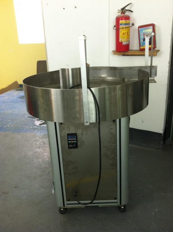 Толық автоматты түрде өзін-өзі жабыстыратын жапсырма аппликаторы жабдықтары Екі жақты