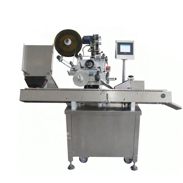 Үнемді автоматты алкогольсіз сусындар құтысы