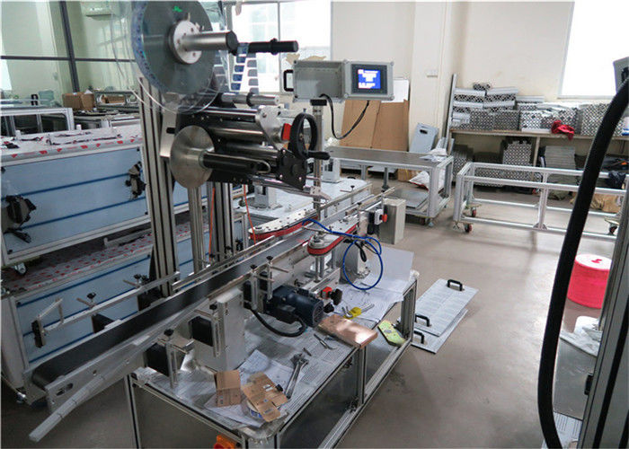 Қытай 1-50м / мин Жылдамдықты тегіс беттерге арналған аппликатор жабдықтары