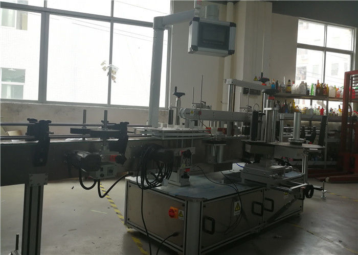 Қытай өзін-өзі жабыстыратын жапсырма жапсырмасы, химиялық, су пластик бөтелкеге арналған 3 жапсырма жапсырмасы